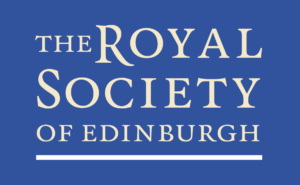 Royal Society of Edinburgh