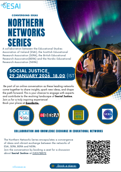 Northern Networks Series